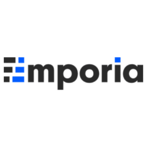 Emporia Logo Square Insight Platforms 300x300
