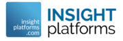 Insight Platforms Logo - Wordmark