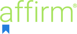 affirm 300x133