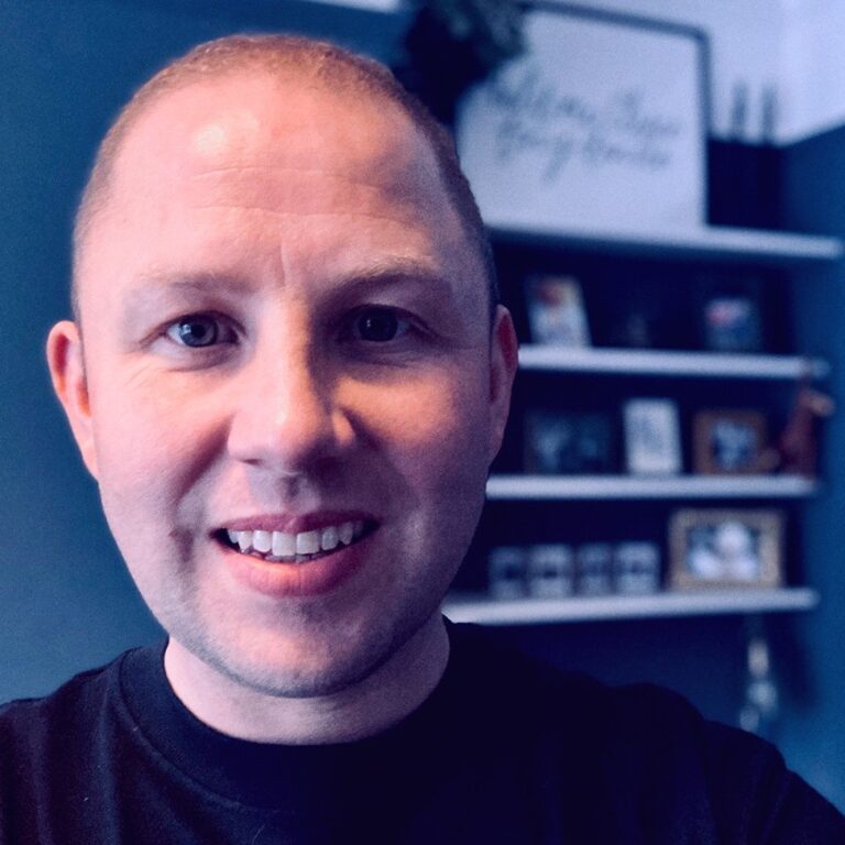 Gav Holt Verve Headshot Insight Platforms 1 768x768