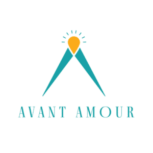 Avant Amour Logo Square White Background Insight Platforms 300x300